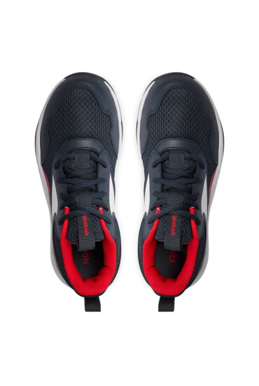 Reebok Маратонки за бягане Xt Sprinter 2.0 IE6758 Син - Mera.bg