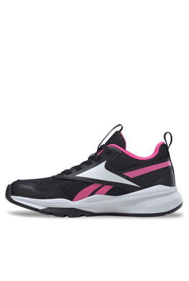 Reebok Маратонки за бягане XT Sprinter 2 Alt HP4772 Черен - Mera.bg