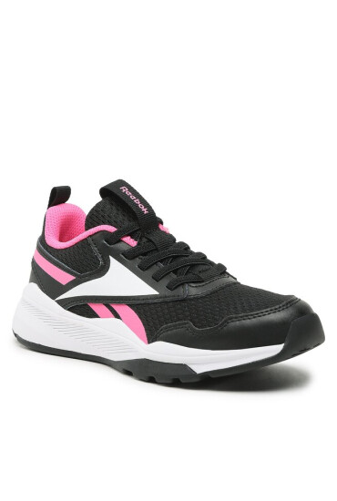 Reebok Маратонки за бягане XT Sprinter 2 Alt HP4772 Черен - Mera.bg