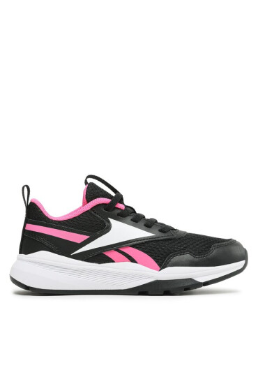 Reebok Маратонки за бягане XT Sprinter 2 Alt HP4772 Черен - Mera.bg