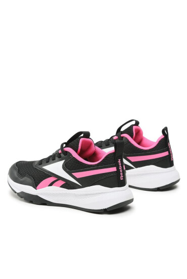 Reebok Маратонки за бягане XT Sprinter 2 Alt HP4772 Черен - Mera.bg