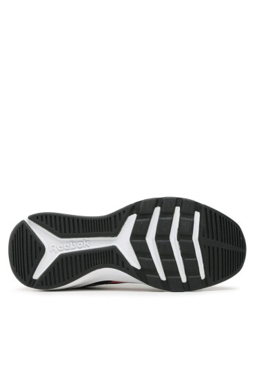 Reebok Маратонки за бягане XT Sprinter 2 Alt HP4772 Черен - Mera.bg