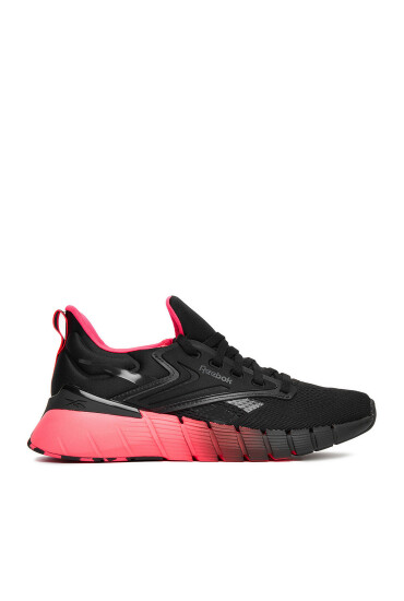 Reebok Обувки за фитнес зала EO-NANO GYM 100225428 Черен - Mera.bg
