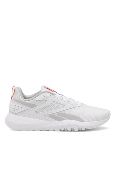 Reebok Обувки за фитнес зала Flexagon Energy Tr 4 100074509 Бял - Mera.bg