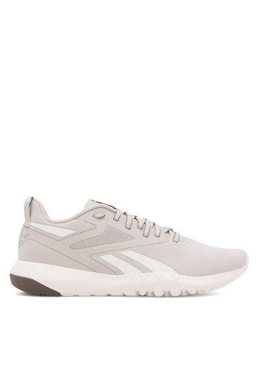 Reebok Обувки за фитнес зала Flexagon Force 4 100074512 Сив - Mera.bg
