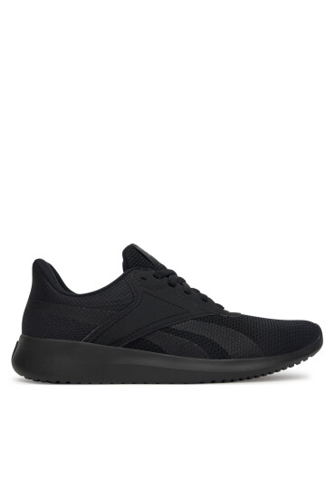 Reebok Обувки за фитнес зала FLUXLITE 100212289 Черен - Mera.bg
