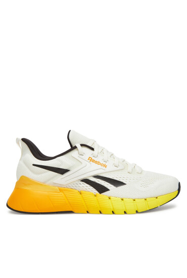 Reebok Обувки за фитнес зала NANO GYM 100212650 Екрю - Mera.bg