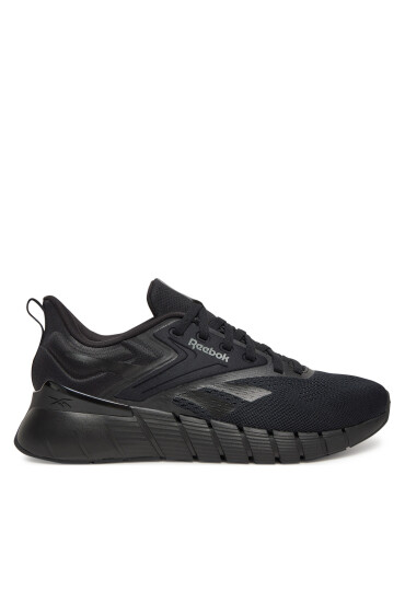 Reebok Обувки за фитнес зала NANO GYM 100220806 Черен - Mera.bg