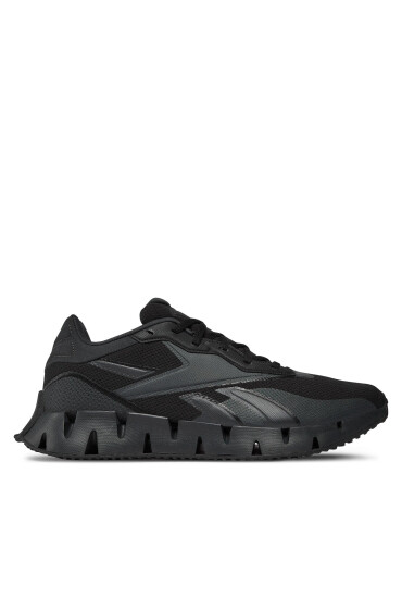 Reebok Обувки Zig Dynamica 4 IE4650 Black - Mera.bg
