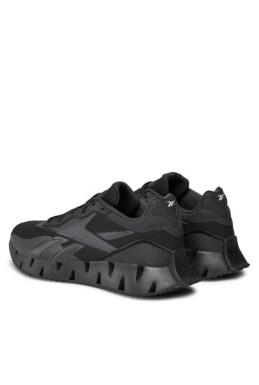 Reebok Обувки Zig Dynamica 4 IE4650 Black - Mera.bg