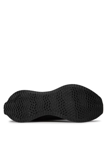 Reebok Обувки Zig Dynamica 4 IE4650 Black - Mera.bg