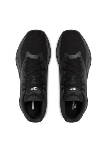 Reebok Обувки Zig Dynamica 4 IE4650 Black - Mera.bg