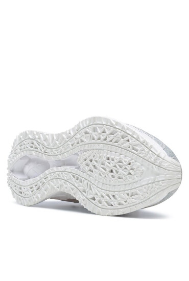 Reebok Сникърси Zig Kinetica 3 HR1318 Сив - Mera.bg