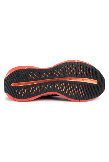 Reebok Classic Обувки Reebok Zig Kinetica EH1724 Black/Sunorg/Vivdor - Mera.bg