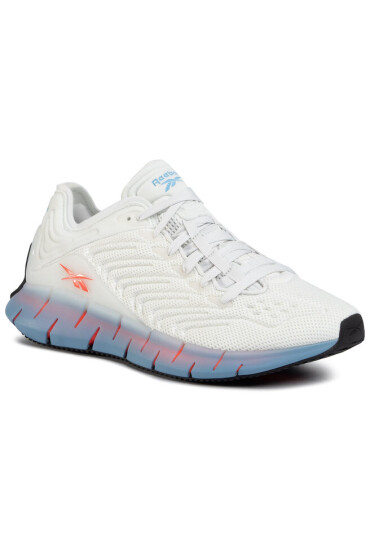 Reebok Classic Обувки Reebok Zig Kinetica EH1725 Trgry1/Vivdor/Flublu - Mera.bg