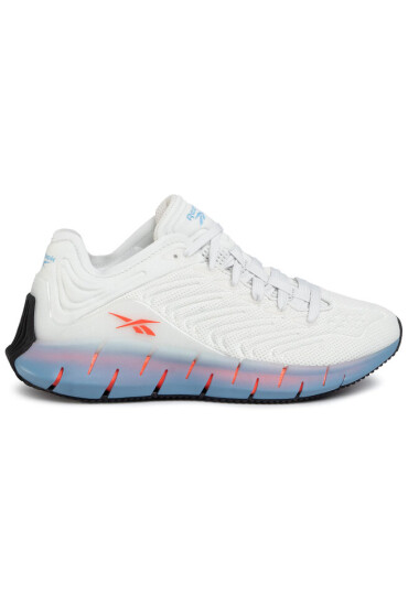 Reebok Classic Обувки Reebok Zig Kinetica EH1725 Trgry1/Vivdor/Flublu - Mera.bg