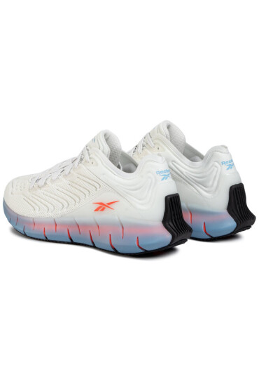 Reebok Classic Обувки Reebok Zig Kinetica EH1725 Trgry1/Vivdor/Flublu - Mera.bg
