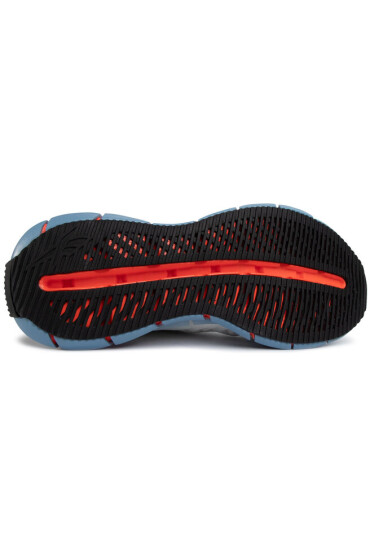 Reebok Classic Обувки Reebok Zig Kinetica EH1725 Trgry1/Vivdor/Flublu - Mera.bg