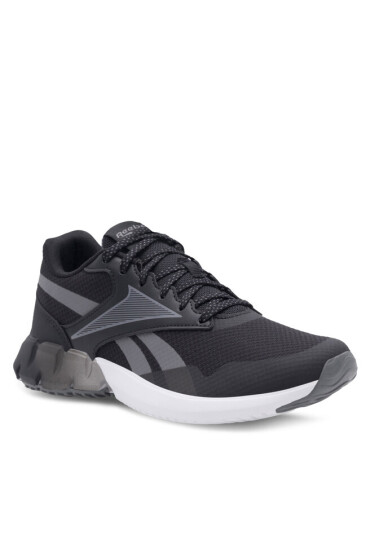 Reebok Маратонки за бягане Ztaur Run GY7719 Черен - Mera.bg