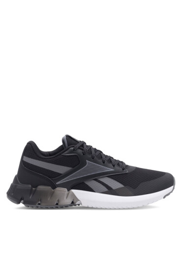 Reebok Маратонки за бягане Ztaur Run GY7719 Черен - Mera.bg