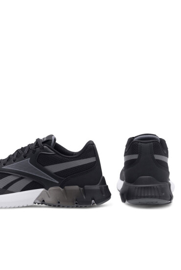 Reebok Маратонки за бягане Ztaur Run GY7719 Черен - Mera.bg