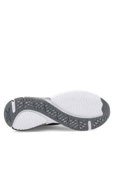 Reebok Маратонки за бягане Ztaur Run GY7719 Черен - Mera.bg