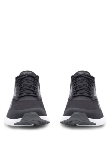 Reebok Маратонки за бягане Ztaur Run GY7719 Черен - Mera.bg