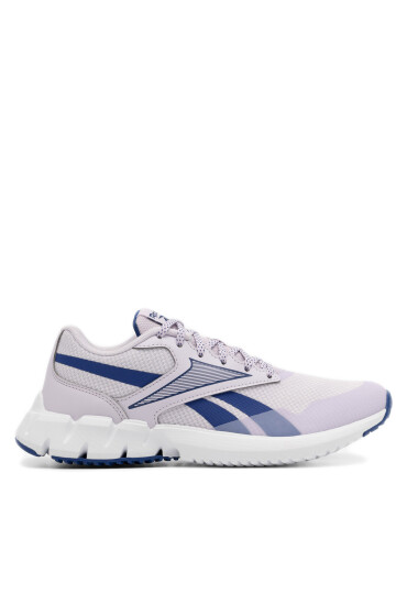 Reebok Маратонки за бягане Ztaur Run GY7722 Виолетов - Mera.bg
