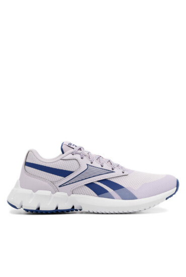 Reebok Маратонки за бягане Ztaur Run GY7722 Виолетов - Mera.bg
