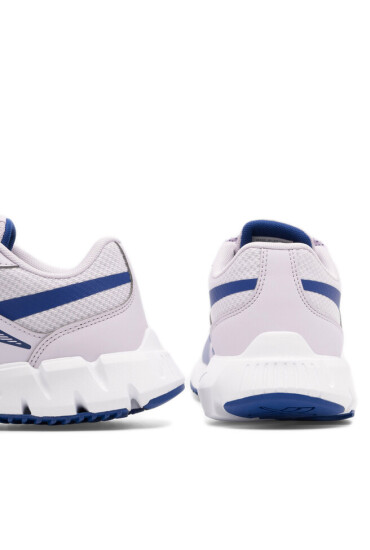 Reebok Маратонки за бягане Ztaur Run GY7722 Виолетов - Mera.bg