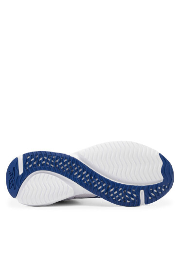 Reebok Маратонки за бягане Ztaur Run GY7722 Виолетов - Mera.bg