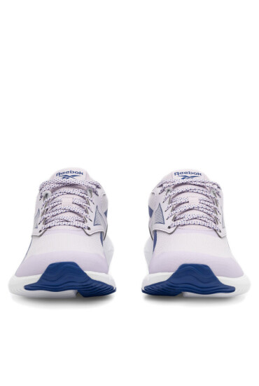 Reebok Маратонки за бягане Ztaur Run GY7722 Виолетов - Mera.bg
