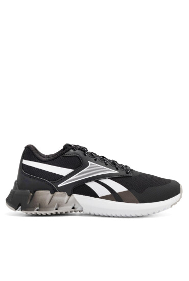 Reebok Маратонки за бягане Ztaur Run GY7724 Черен - Mera.bg