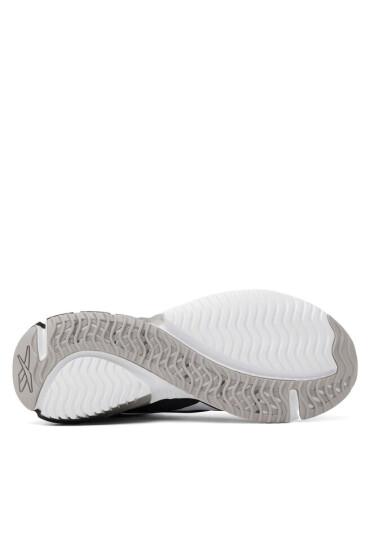 Reebok Маратонки за бягане Ztaur Run GY7724 Черен - Mera.bg