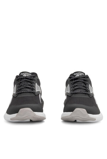 Reebok Маратонки за бягане Ztaur Run GY7724 Черен - Mera.bg