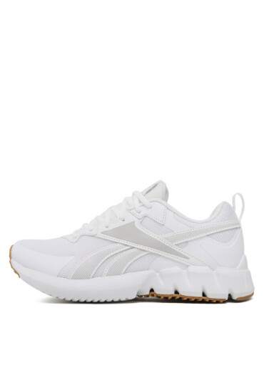 Reebok Обувки Ztaur Run II HQ1509 Biały - Mera.bg
