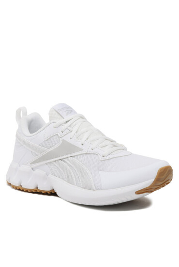 Reebok Обувки Ztaur Run II HQ1509 Biały - Mera.bg