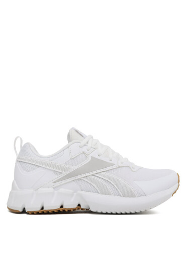 Reebok Обувки Ztaur Run II HQ1509 Biały - Mera.bg