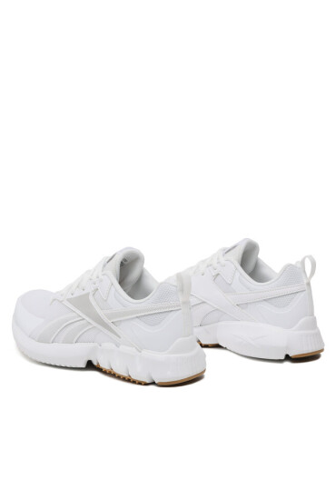 Reebok Обувки Ztaur Run II HQ1509 Biały - Mera.bg