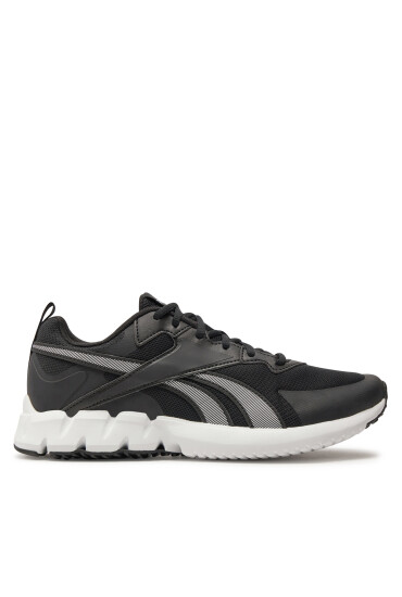 Reebok Маратонки за бягане Ztaur Run II HQ3623 Черен - Mera.bg