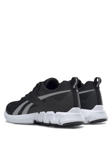 Reebok Маратонки за бягане Ztaur Run II HQ3623 Черен - Mera.bg