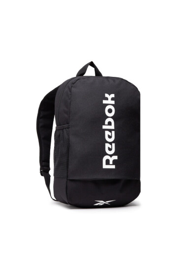 Reebok Раница - Mera.bg