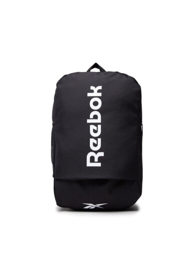 Reebok Раница - Mera.bg