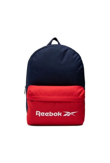 Reebok Classic Раница Reebok Act Core Ll H36567 Тъмносин - Mera.bg