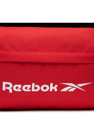 Reebok Classic Раница Reebok Act Core Ll H36567 Тъмносин - Mera.bg