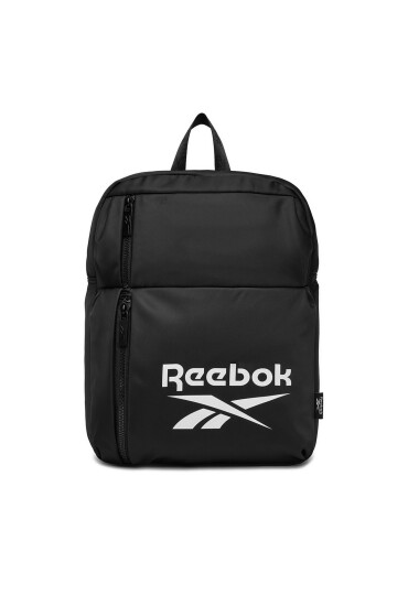 Reebok Раница C-RBK-030-CCC-05 Черен - Mera.bg