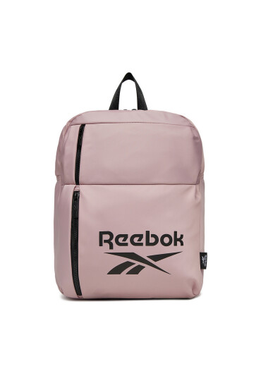 Reebok Раница C-RBK-030-CCC-05 Розов - Mera.bg
