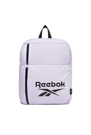 Reebok Раница C-RBK-030-CCC-05 Виолетов - Mera.bg