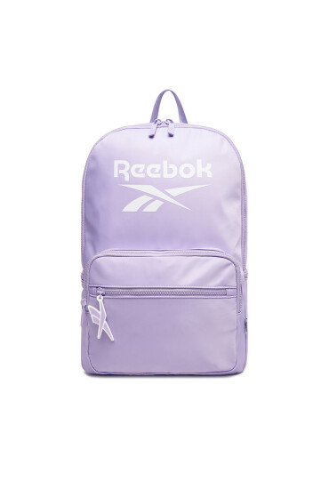 Reebok Раница C-RBK-044-CCC-05 Виолетов - Mera.bg