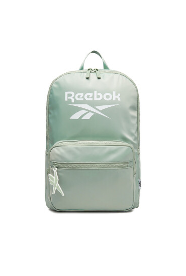 Reebok Раница C-RBK-044-CCC-05 Зелен - Mera.bg